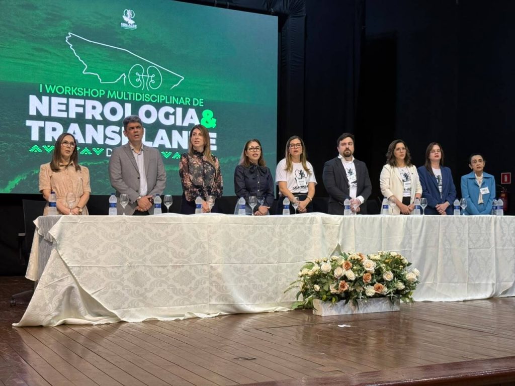 SBN Vai às Regionais chega ao Acre em sua 19ª edição